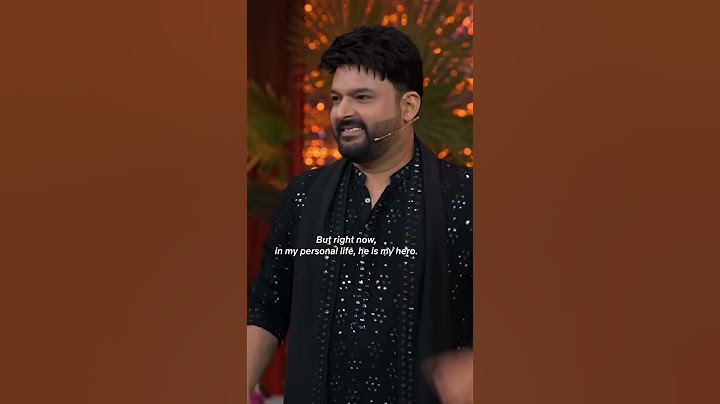 Rekha ji’s Appreciation - Asli Muqaddar Ka Sikandar🤗🙌 #TheGreatIndianKapilShow #KapilSharma