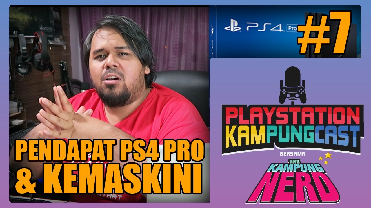 Pendapat profesional