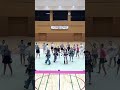 総勢22名で集団ダンス企画💖 #shrots #mimikiddy_iamme #mimikiddy #dance