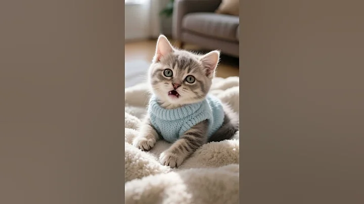 Video 8718251: cats kitten funny catlover, cats catlover kitten cute, kitten cute catlover baby