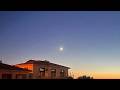 Troya Park House | Eceabat, Turkey | Hotel Review 🌟