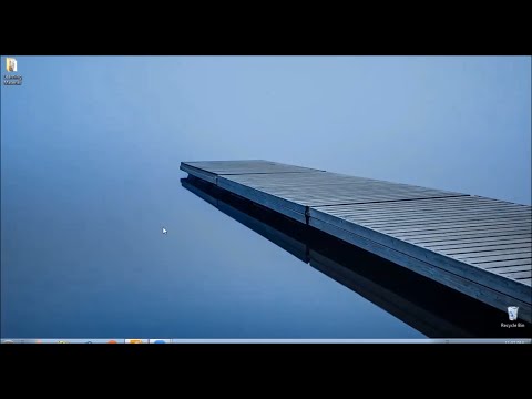 Week 04 - Use of Integrated Development Environments (IDE) - Part 3