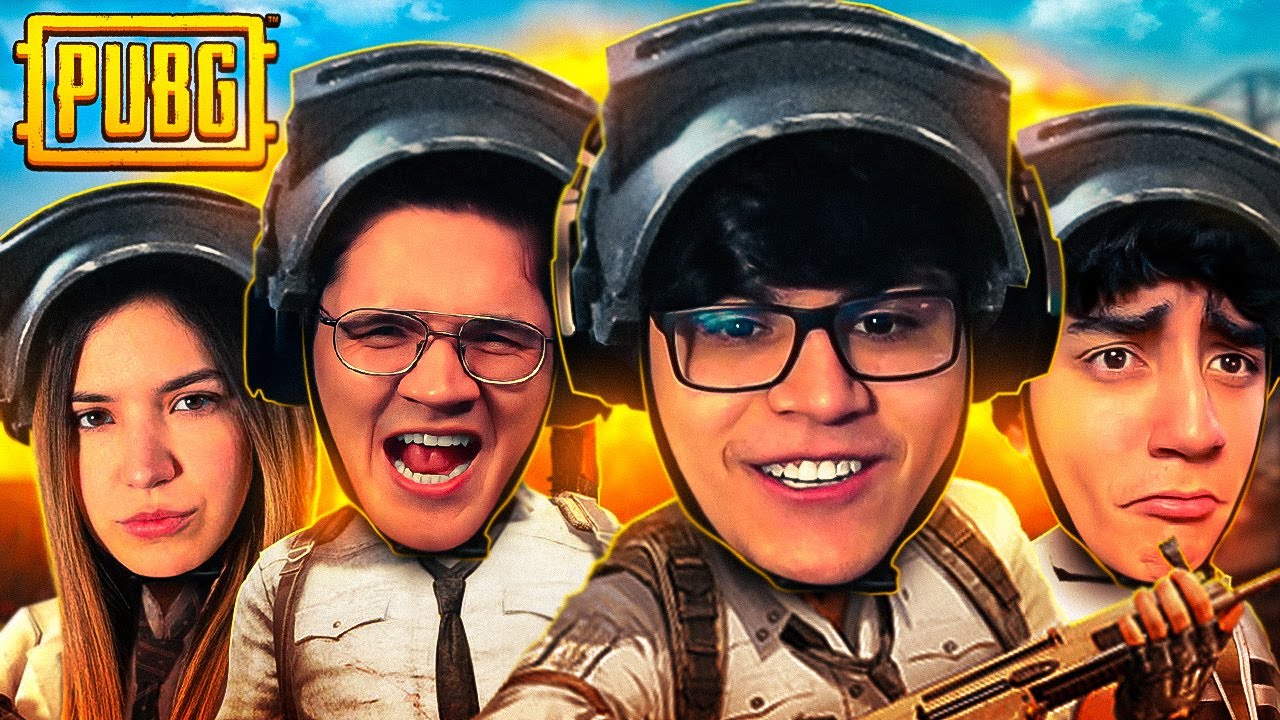 EL MCCOMBO NUNCA GANA 😢😢😢