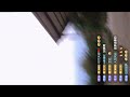 皮带开花 二牛 抖音游戏惩罚 Tiktok Game Punishment 틱톡 게임 벌칙 振動ゲームの罰 Game Punishment 게임 벌칙 ゲームの罰 皮带开花 二牛 抖音游戏惩罚 Tiktok Game Punishment 틱톡 게임 벌칙 振動ゲームの罰 Game Punishment 게임 벌칙 ゲームの罰