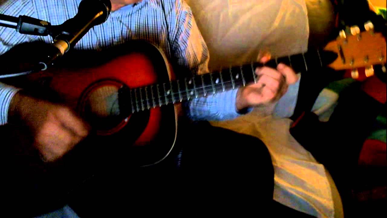 Georg Danzer Swinging Prostata Re Mastered 2011