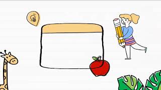 Listrik Dinamis By Shevira Xii Ipa 3