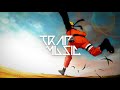 Naruto  blue bird trap remix