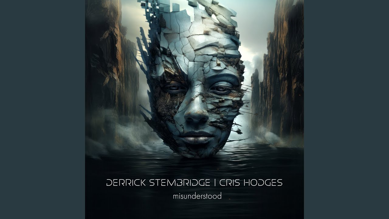 Смотреть «Misunderstood» на YouTube Смотреть «Misunderstood» на YouTube