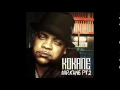 Kokane Pinky Ring Hook Up Feat Down Mr Kane Pt 2 mp3