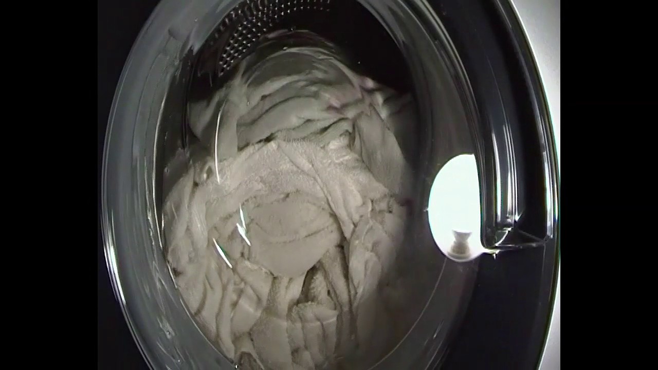 BOSCH WVG30421 LAVASCIUGA   COTONE A 60° +ASCIUGATURA