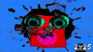 Klasky Csupo In G Major 428