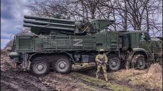 Brutal Wagner Group Tactics: Russian Soldiers Spill HARD TRUTH About the War in Ukraine and Africa