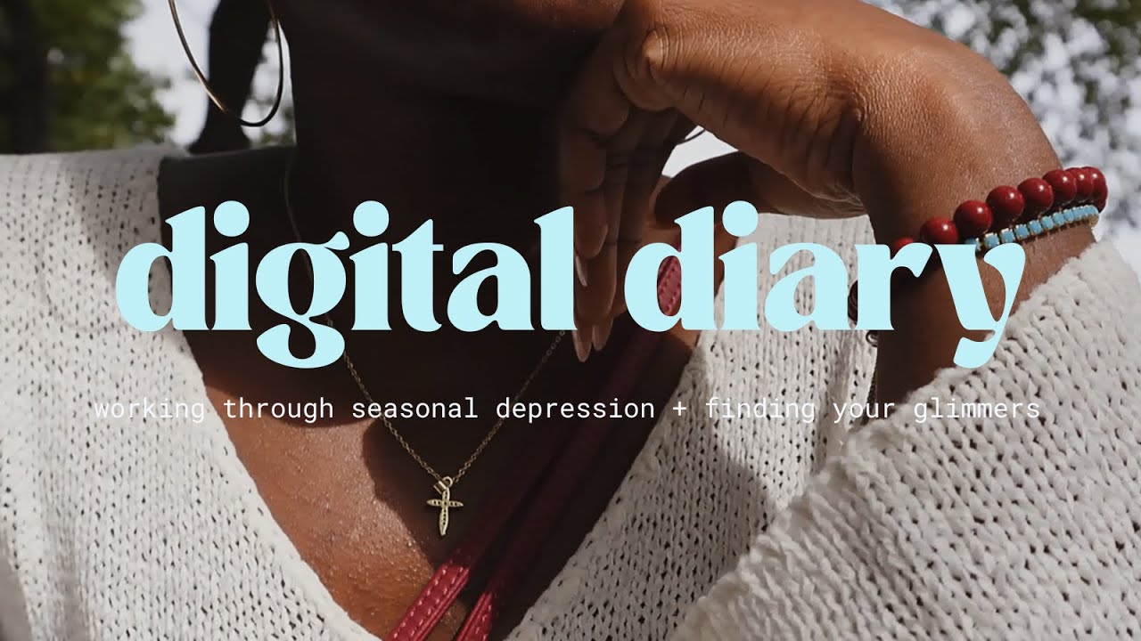 digital-diary-working-through-seasonal-depression-finding-your