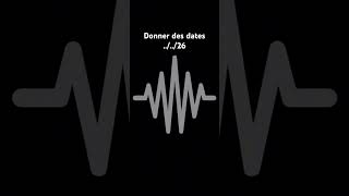 Bientôt disponible #exclu #music #onbzlaconcu #fyp