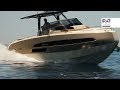 [ITA] INVICTUS GT 320 - Prova Completa - The Boat Show