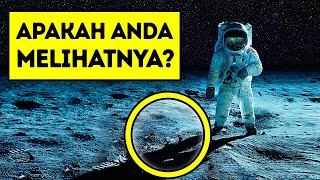Download Lagu Inilah yang disembunyikan oleh manusia pertama di bulan selama bertahun-tahun. MP3 Download Lagu Inilah yang disembunyikan oleh manusia pertama di bulan selama bertahun-tahun. MP3