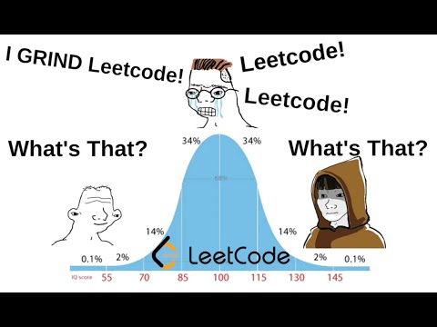 LeetCode 2563, Count the number of Fair Pairs