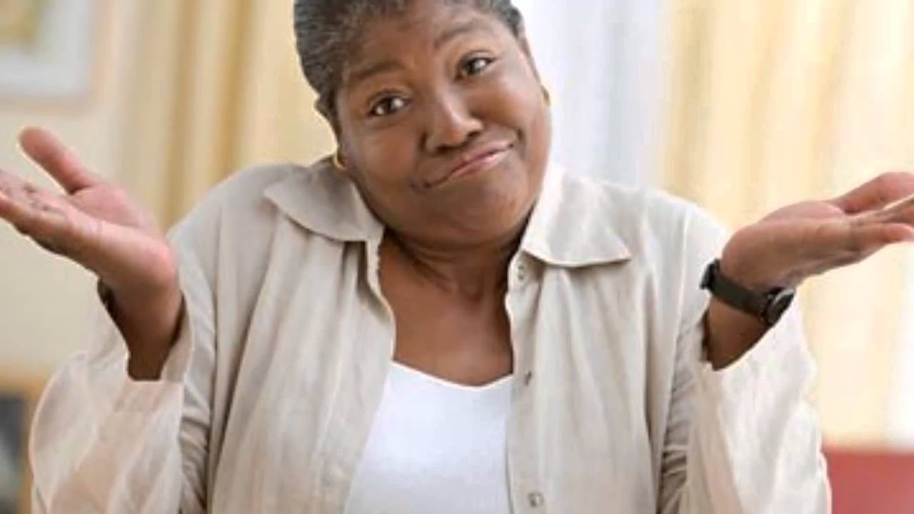 The core Presuppositional argument debunked.