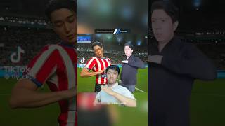 Asik cui jogetannya