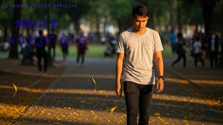 Sakit Gigi  Meggy Z  Cover Zuran Dangdut 