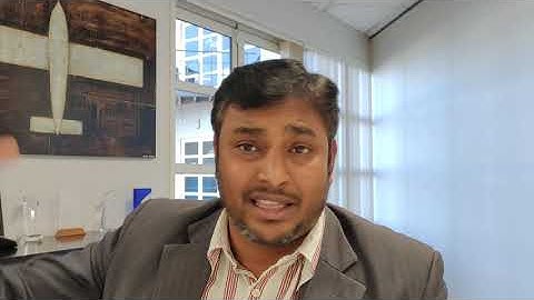 ManageEngine ADSelfService Plus Adds MFA for VPNs to Protect Remote Workforce