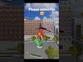 #spider fuser gameplay Spider-Man game 🎮 SPIDER man new suit ☠️ skin spider man android 🎯 new game 🎯