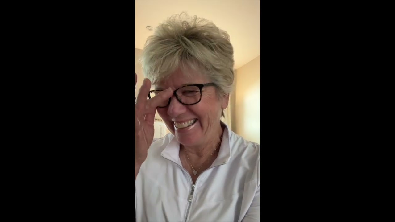Five Book Reviews: One Video!