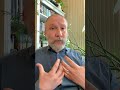 La réalité n’existe que dans ta tête ! (feat. La Philosophie…)