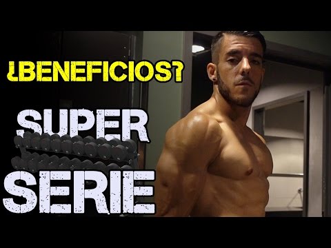 angel7real | Fitness y rendimiento