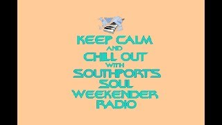 Giant Steps - Do You Still Care (1988) Net Worth