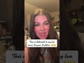 Dary baby Gabey baby. Ill go wherever you go!... #Shorts #ashleeboldingreads