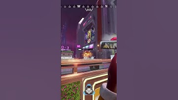 #apexlegends #apex #gaming #apexlegendsclips