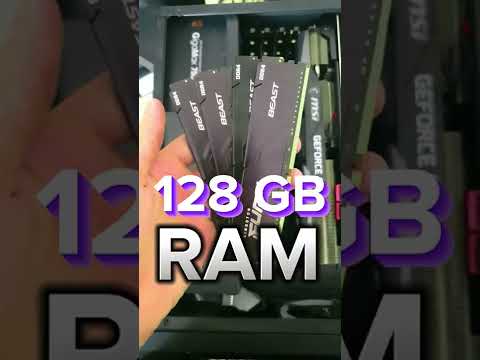 128   