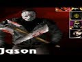 Mortal Kombat Project (MKP TAG) Update 2018 - Jason Undying (New Character) Full Playthrough