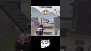 TDM Saniper M24 🔥🚀||1v2 #tdm #viralvideos