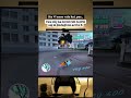 DON’T LEAVE ME ALONE #ytshorts #youtubeshorts #youtubegamers #gta #gta6 #gtaonline #gtavicecity