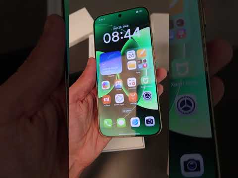 تحفة فنية من شاومي اراءكم في التعليقات وحش بمواصفات خرافية  17   حصريا512 16 