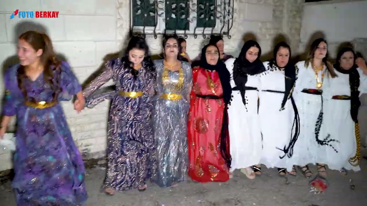 BARAN & SİNEM ( YAĞARCIK AİLESİ ) PART 3