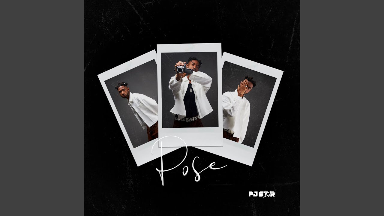 Watch Pose (Sped Up) on YouTube Watch Pose (Sped Up) on YouTube