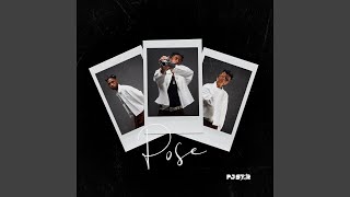 Pose (Sped Up)