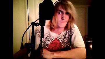 Good Riddance (Jee Juh Contest) TweaK!