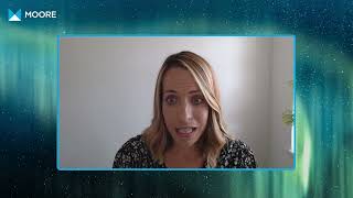 Full WHAT DOES ESG MEAN TO THE REAL ESTATE SECTOR  (VIEW VIDEO) Update