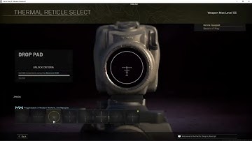 🔥 WARZONE UNLOCK TOOL 🔥 HOW TO UNLOCK ALL CAMOS, WEAPONS, OPERATORS 🔥 DOWNLOAD FREE!