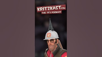 The RAREST Hats in TF2 #shorts #gaming #tf2