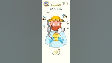 DOP 2 GAME VIDEO LEVEL (38)