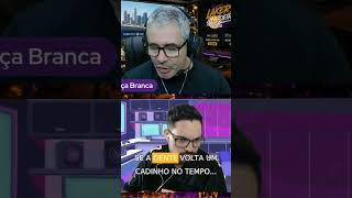 Por que o salário do Austin Reeves não fere o cap do Lakers.