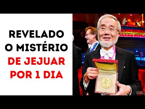 O Segredo De