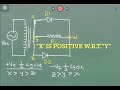 Full-Wave Center-Tap Rectifier: Basics and Working Explained