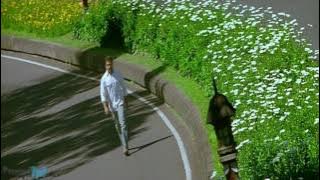 Uyirile en uyirile - Velli Thirai movie HD song