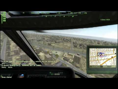 4bn 39th InF Fallujah 1 3